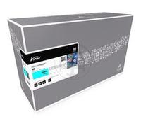 Astar AS14805 Cartouche de toner compatible avec Imprimante CLJM552 Cyan G