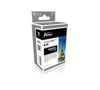 Astar aS15546 cartouche d'encre compatible hP nO301XL, 330, pages couleur