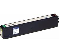 ASTAR AS15976 - Cyan - HP - HP Officejet Pro X451dn - X451dw - X476dn MFP - X476dw MFP - X551dw - X5 ASTAR