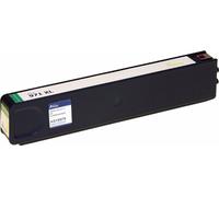 ASTAR AS15978 - Encre à base de pigments - Jaune - HP - HP Officejet Pro X451dn - X451dw - X476dn MFP - ASTAR