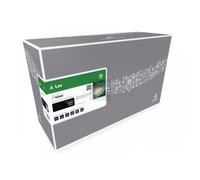 ASTAR AS18252 - 25000 pages - noir