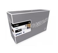 Astar AS18505 6500pages Noir Toner Laser & Cartouche (AS18505)