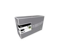 Astar AS20007 approprié pour HP M607 Toner Noir Compatible Aussi CF237A/37A 11.000 côtés