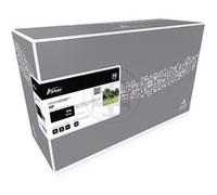 Astar AS20007 approprié pour HP M607 Toner Noir Compatible Aussi CF237A/37A 11.000 côtés G