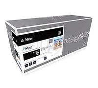Astar AS20020 approprié pour HP M203 Toner Noir Compatible Aussi CF230X/30X 3500 côtés