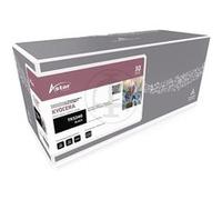 Astar AS20026 approprié pour Kyocera M5526 Toner Noir Compatible Aussi 1T02R70NL0/TK5240K 4000 côtés G