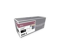 Astar AS20026 approprié pour Kyocera M5526 Toner Noir Compatible Aussi 1T02R70NL0/TK5240K 4000 côtés