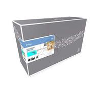Astar AS20050 approprié pour Brother HLL8260 Toner Cyan Compatible Aussi TN423C 4000 côtés