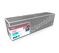 Astar AS20067 Cartouche de toner Compatible Cyan 1 pièce(s) (AS20067)