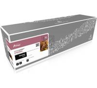 ASTAR AS20175 ASTAR KYO. TA356CI TONER BLK TK5205K/1T02R50NL0 18,000pages - Unité de toner - Tonerein ASTAR