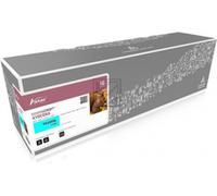 ASTAR AS20176 ASTAR KYO. TA356CI TONER CYA TK5205C/1T02R5CNL0 12.000pages - Unité de toner - Tonerein
