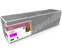 ASTAR AS20177 ASTAR KYO. TA356CI TONER MAG TK5205M/1T02R5BNL0 12.000pages - Unité de toner - Unité de toner