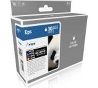 Astar AS46129 Epson T1295 Multipack T129 SX230/SX235W/WF-3520DWF