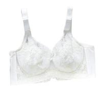 Astar AS90004 Lot de 2 Film d'encre de transfert thermique 45 m x 212 mm compatible avec PFA331 approprié pour MAGIC 5 2 x 140