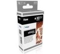 Astar Cartouche d'impression (remplace HP 300XL, HP 300)