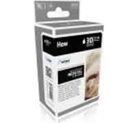 Astar Cartouche d'impression (remplace HP 351XL)