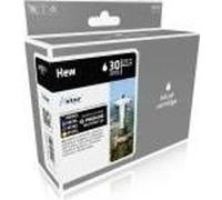 ASTAR cartouche jet d'encre Multipack (4) remplace HP.OJ PRO8100 (AS46995)