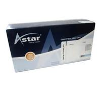 Astar - Cyan - compatible - cartouche de toner (alternative pour : HP C9701A, HP Q3961A) - pour HP Color LaserJet 1500, 2500, 2550, 2820, 2840