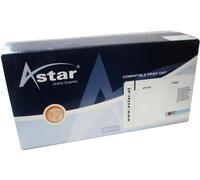 ASTAR Cyan - Original - cartouche de toner