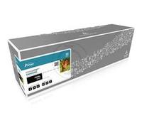 Astar - Haute capacité - noir - compatible - cartouche de toner (alternative pour : Samsung CLT-K506L) - pour Samsung CLP-680DW, 680ND; CLX-6260FD, 6260FR, 6260FW, 6260ND G