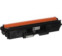 ASTAR HP LJ Image Drum CP1025 14K incl. Chip ASTAR