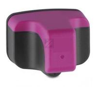 Astar Magenta compatible