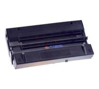 ASTAR Noir - Cartouche de toner (équivalent à : Canon EP-S, HP 92295A ) - pour Canon LBP-8II, 8II R, 8II T,