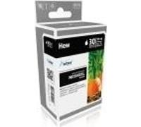 Astar Noir compatible