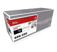 Astar - Noir - compatible - cartouche de toner (alternative pour : Canon 728) - pour Canon ImageCLASS MF4750; i-SENSYS FAX-L150, L170, L410, MF4730, MF4750, MF4870, MF4890 G