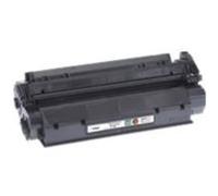 Astar - Noir - compatible - cartouche de toner (alternative pour : HP 15A, HP 15X) - pour HP LaserJet 1000, 1005, 1200, 1220, 3300, 3310, 3320, 3330, 3380 G