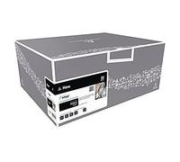 Astar - Noir - compatible - cartouche de toner (alternative pour : HP 64A, HP 64X) - pour HP LaserJet P4015dn, P4015n, P4015tn, P4015x, P4515n, P4515tn, P4515x, P4515xm