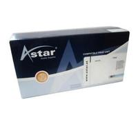 Astar - Noir - compatible - cartouche de toner - pour HP LaserJet Pro M1132 MFP, M1212nf MFP, M1217nfw MFP, P1102, P1102s, P1102W, P1109, P1109W