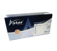 Astar - Noir - compatible - cartouche de toner - pour Samsung ML-2855ND; SCX-4824FN, 4828FN