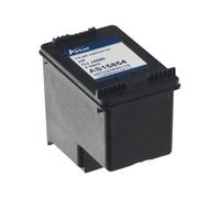 Astar - Noir - compatible - cartouche d'encre (alternative pour : HP CC653AE) - pour HP Officejet 4500, 4500 G510, 4575, J4524, J4525, J4535, J4540, J4550, J4580, J4585, J4680
