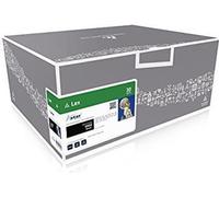 Astar Noir Tambour OPC (équivalent à : Lexmark 50F0Z00) (AS17500)