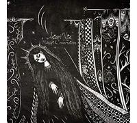 Astari Nite - Midnight Conversations [Import]