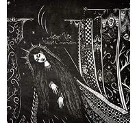 Astari Nite - Midnight Conversations [Import]