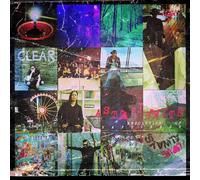Astari Nite - Resolution of Happiness