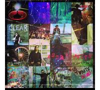 Astari Nite - Resolution Of Happiness [Compact Discs]
