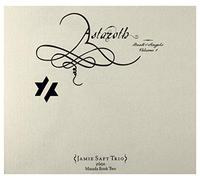 Astaroth / the Book of Angels Vol 1