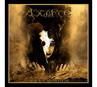 Astarte - Dancing in The Dark Lakes