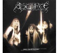 Astarte - Rise from Within [Import]