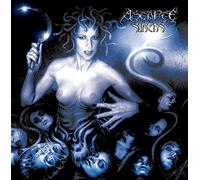 Astarte - Sirens