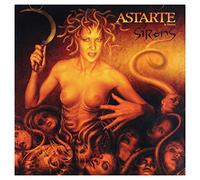 Astarte - Sirens