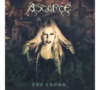 Astarte - The Cross [Vinyl LP]