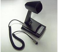 Astatic Microphone CB 878Dm