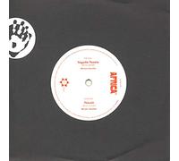 Yegele Tezeta/Yekatit [7 Inch Analog]