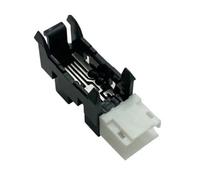 ASTCXkd 08AA85512 Convient pour Konica Minolta 1060 7000 6000 1070 1200 1051 951 pièces de copieur de capteur Photo Replacement Parts
