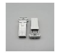 ASTCXkd 1 Ensemble de charnières ADF CQ819-60011 adaptées for Jet 700 Couleur M725 M775 MFP M725dn M725f M725z M775dn Replacement Parts