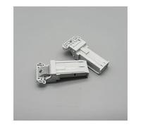 ASTCXkd 1 Ensemble de charnières ADF CQ819-60011 Convient pour Enterprise 700 Couleur M725 M775 MFP M725dn M725f M725z M775dn Replacement Parts